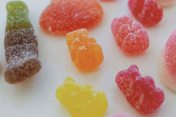 30 People Share “American Things” They’d Never Heard About Until They Visited The States