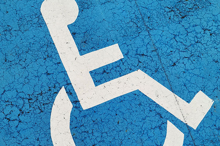 30 People Share “American Things” They’d Never Heard About Until They Visited The States