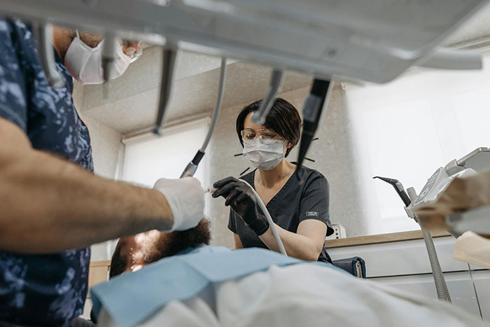 30 People Share “American Things” They’d Never Heard About Until They Visited The States