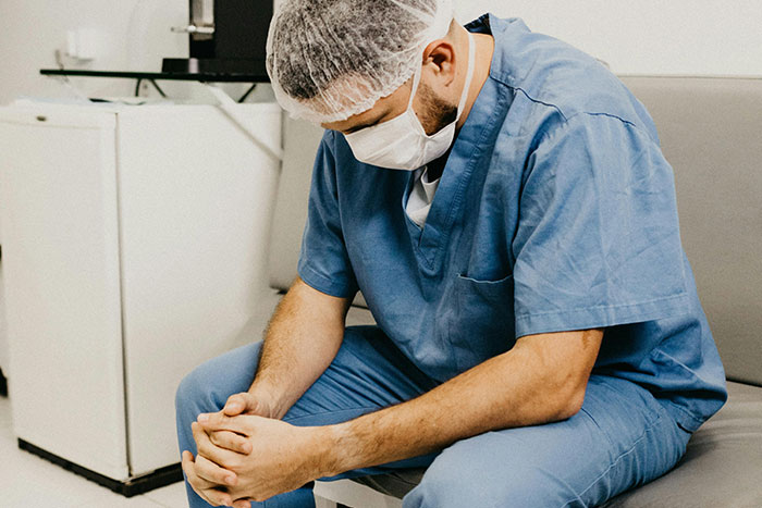 30 People Share “American Things” They’d Never Heard About Until They Visited The States