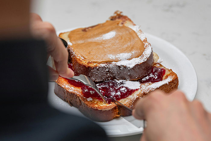 30 People Share “American Things” They’d Never Heard About Until They Visited The States