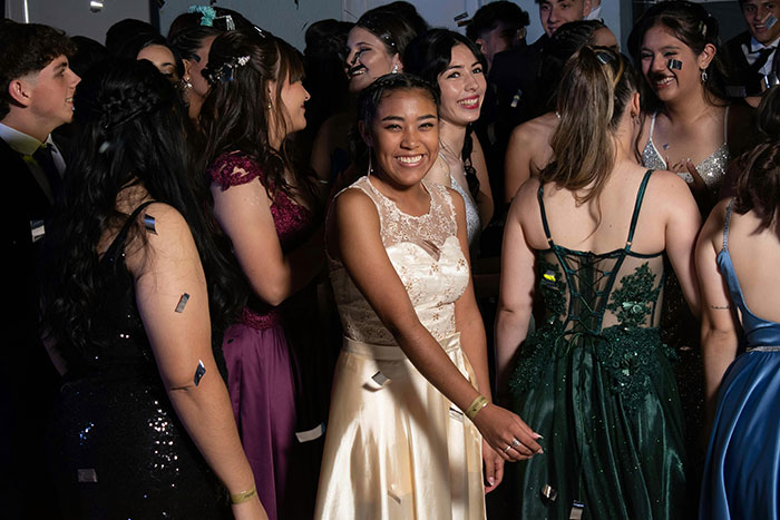 30 People Share “American Things” They’d Never Heard About Until They Visited The States