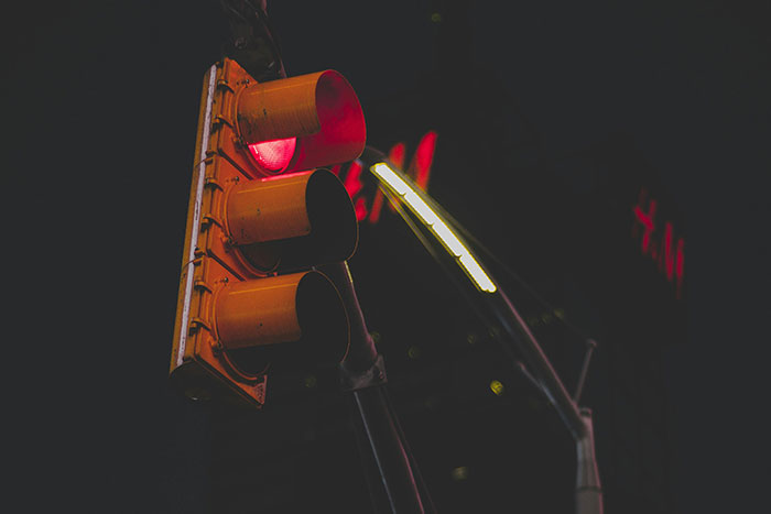 30 People Share “American Things” They’d Never Heard About Until They Visited The States