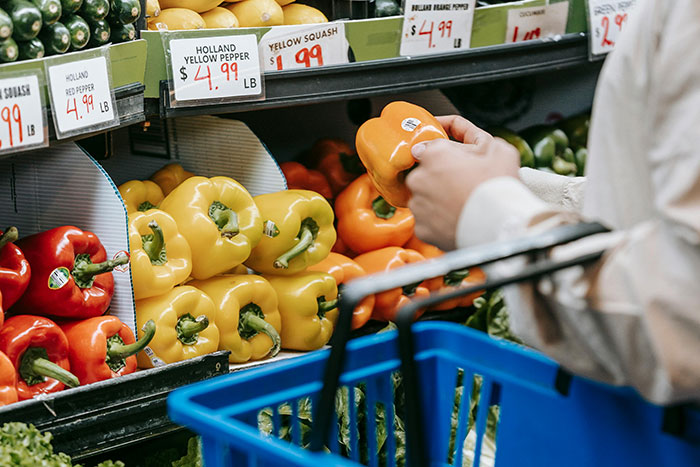 30 People Share “American Things” They’d Never Heard About Until They Visited The States