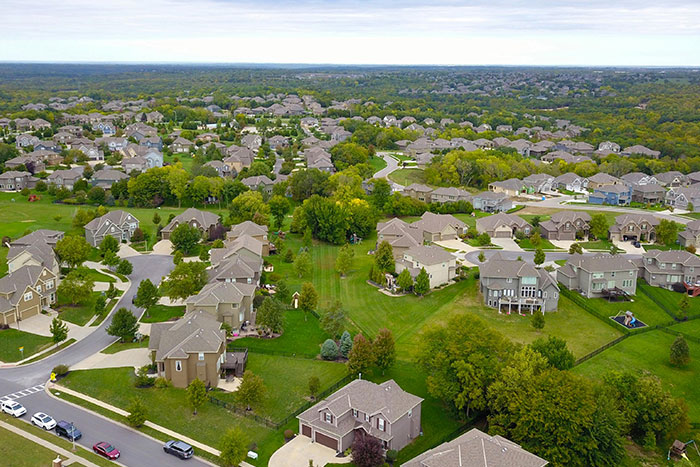 30 People Share “American Things” They’d Never Heard About Until They Visited The States