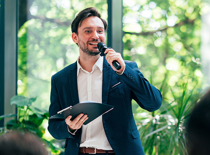 Man Ruins Sister&rsquo;s Bridal Shower, Gets Upset She Won&rsquo;t Let Him Ruin Her Wedding Too