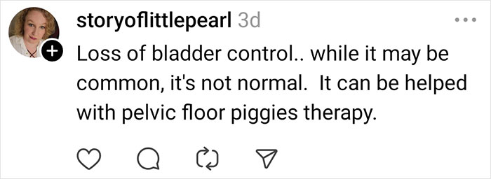 Unknown-Birth-Side-Effects