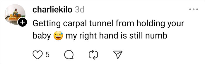 Unknown-Birth-Side-Effects