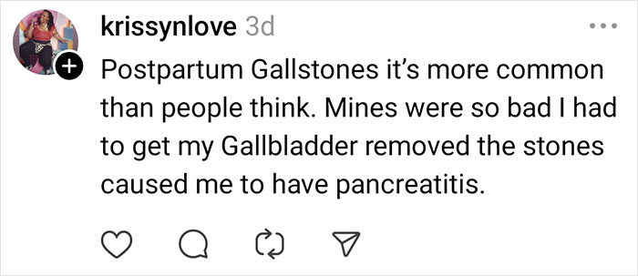 Unknown-Birth-Side-Effects