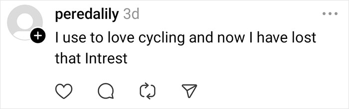 Unknown-Birth-Side-Effects