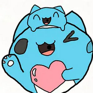 mariangelamarin avatar