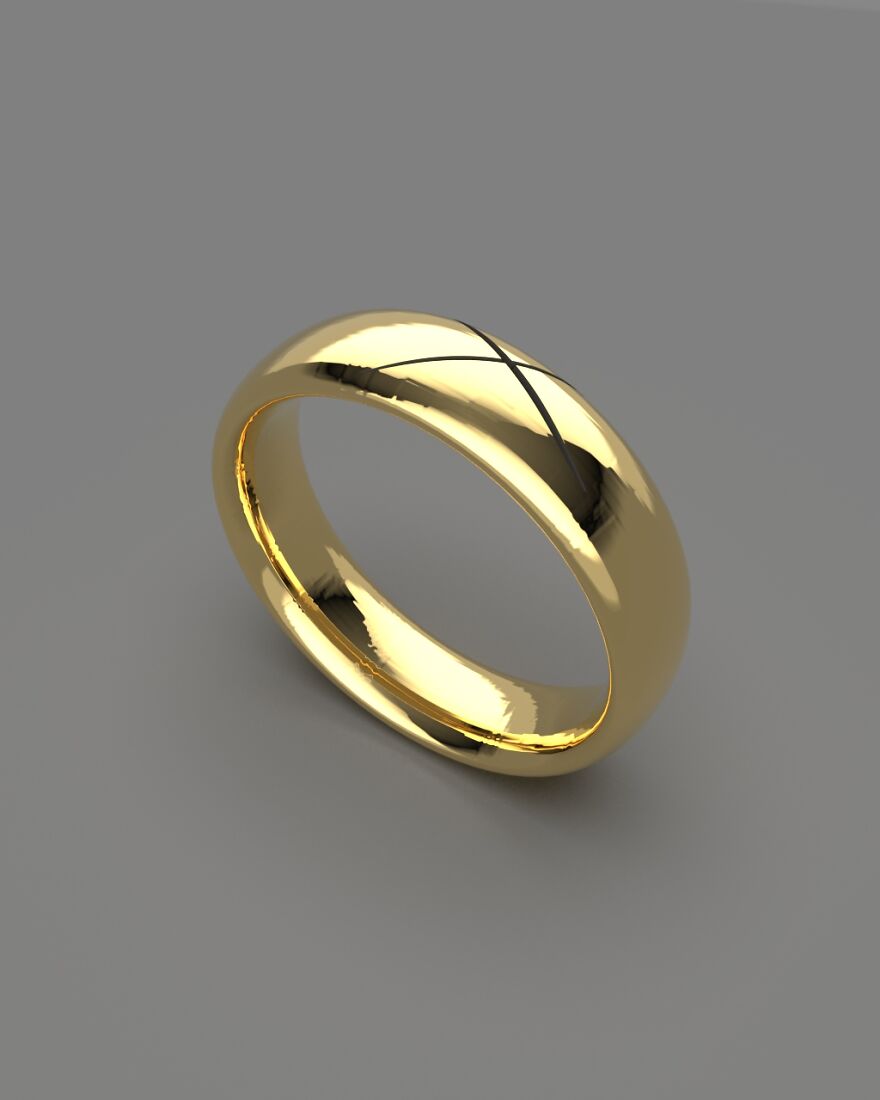 A Geek Jewelry Designers Personally Commissioned Geeky Works- Genshin, Pokemon, Sailormoon, Honkai Starrail, League Of Legends & More