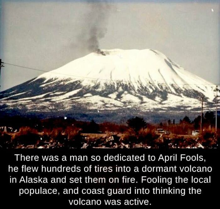 Unusual-Interesting-Facts