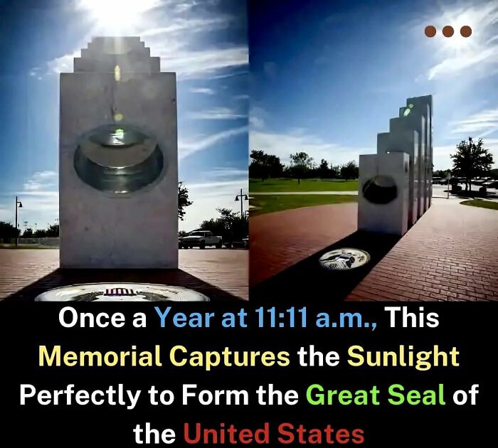 Unusual-Interesting-Facts