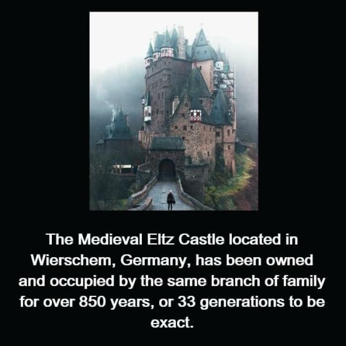 Unusual-Interesting-Facts