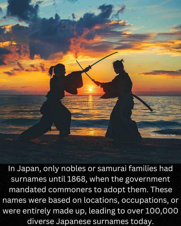 Unusual-Interesting-Facts