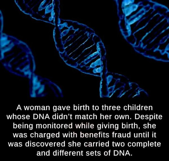 Unusual-Interesting-Facts