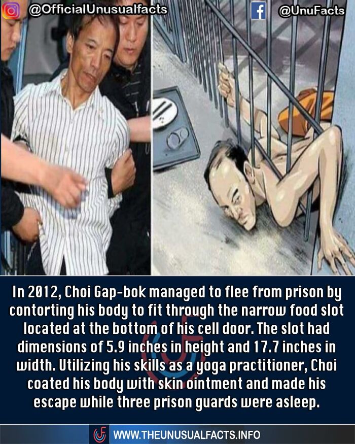 Unusual-Interesting-Facts