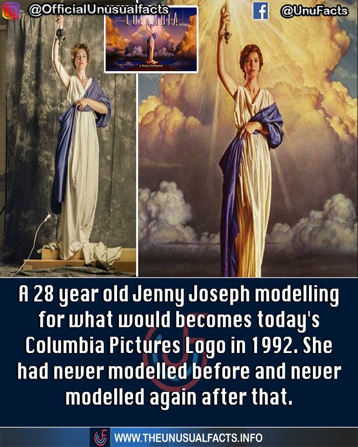 Unusual-Interesting-Facts