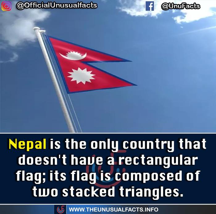 Unusual-Interesting-Facts