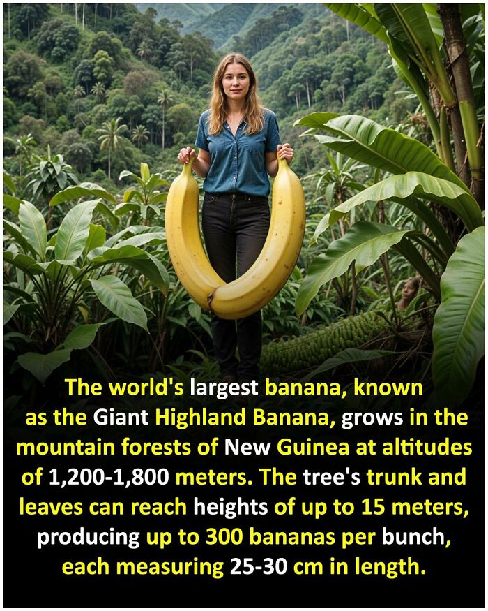 Unusual-Interesting-Facts