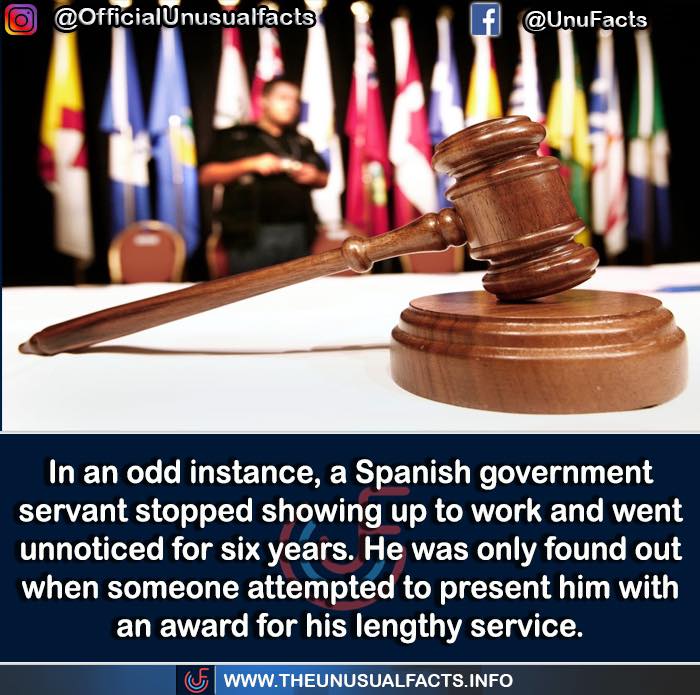 Unusual-Interesting-Facts