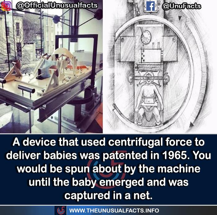 Unusual-Interesting-Facts