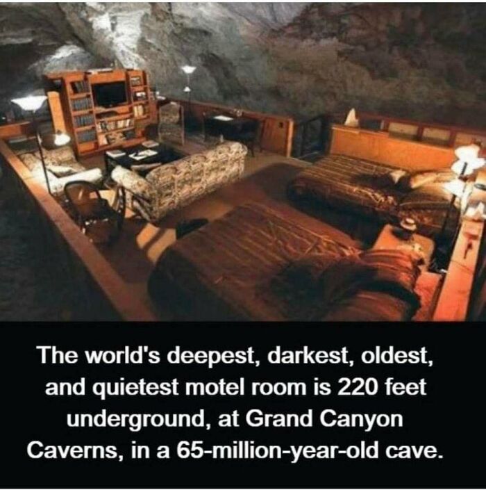 Unusual-Interesting-Facts