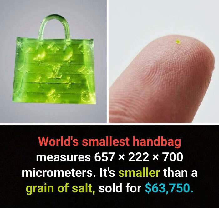 Unusual-Interesting-Facts