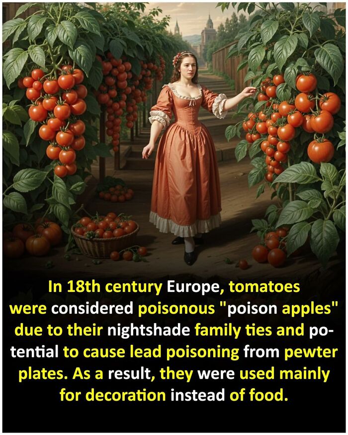 Unusual-Interesting-Facts