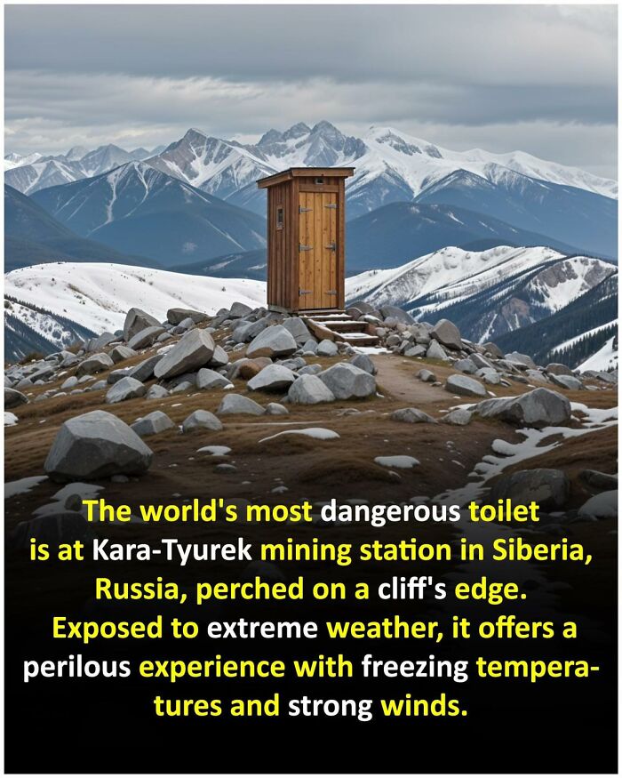 Unusual-Interesting-Facts