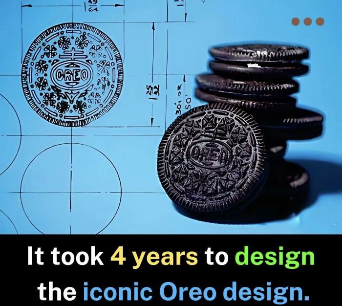 Unusual-Interesting-Facts