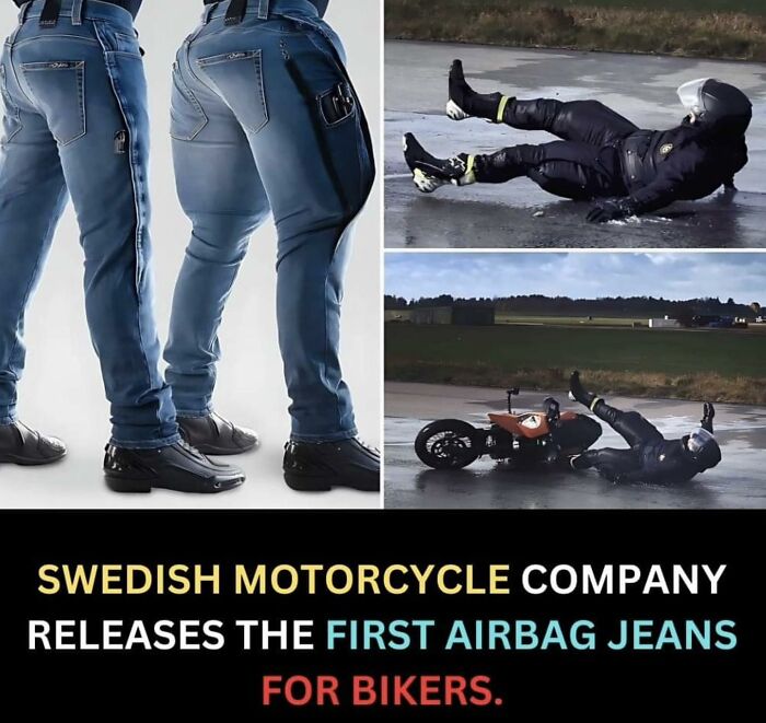 Unusual-Interesting-Facts