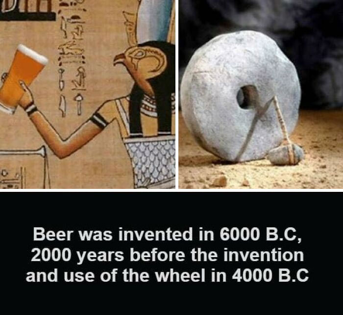 Unusual-Interesting-Facts