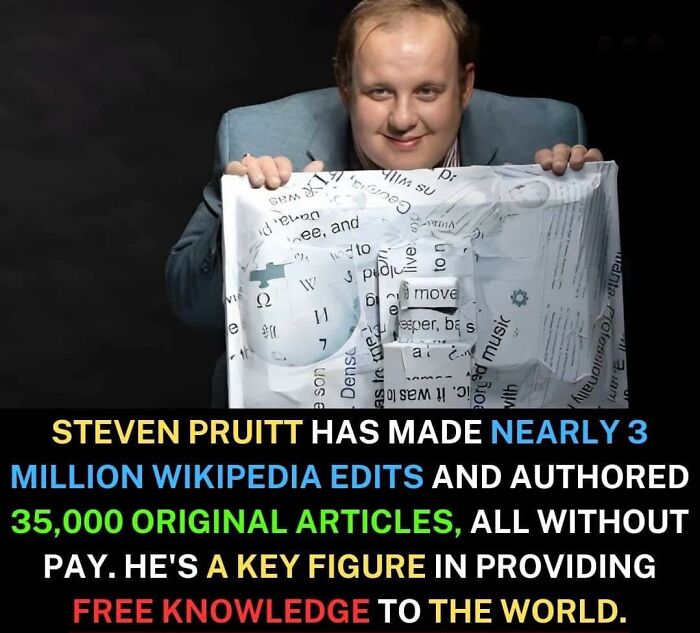 Unusual-Interesting-Facts