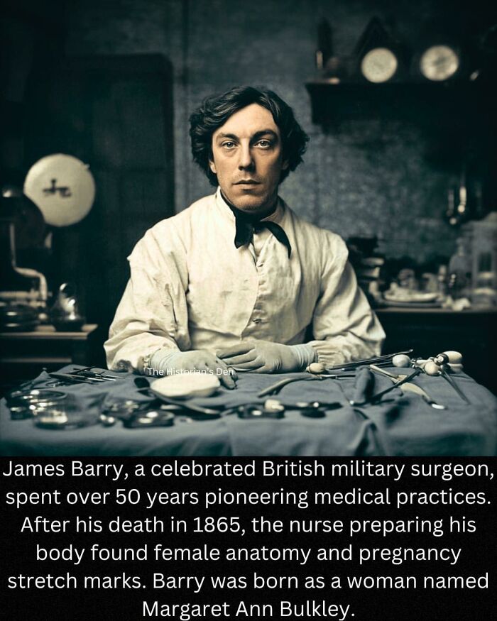 Unusual-Interesting-Facts