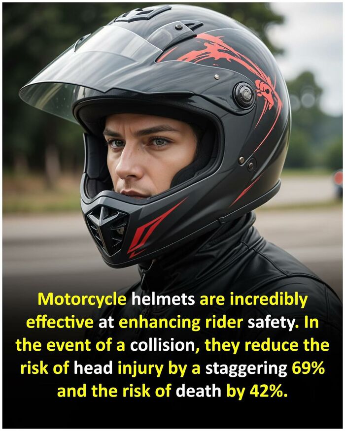 Unusual-Interesting-Facts