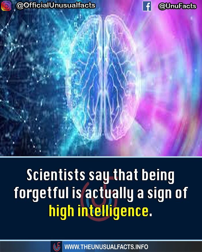 Unusual-Interesting-Facts