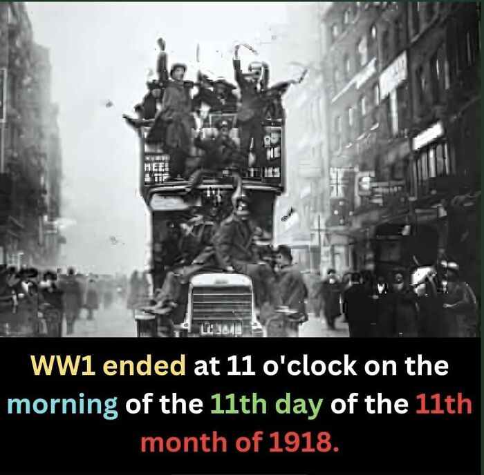 Unusual-Interesting-Facts