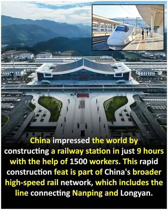 Unusual-Interesting-Facts