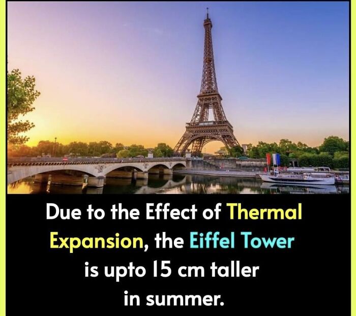 Unusual-Interesting-Facts