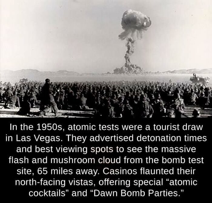 Unusual-Interesting-Facts