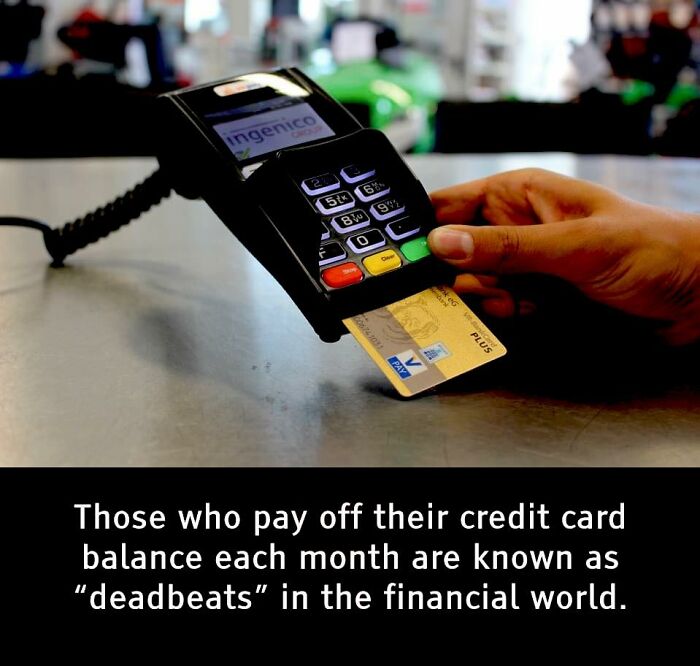 Unusual-Interesting-Facts