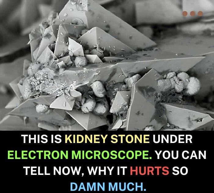 Unusual-Interesting-Facts