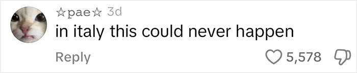 Non-Americans Are Shocked At The Cultural Difference Of What Students Wear To School In The US