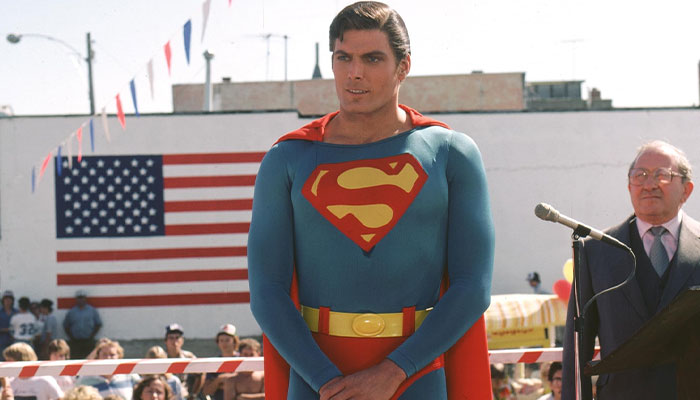 &ldquo;He Was My Dad&rsquo;s Best Friend&rdquo;: Christopher Reeve&rsquo;s Son Speaks Fondly Of Robin Williams