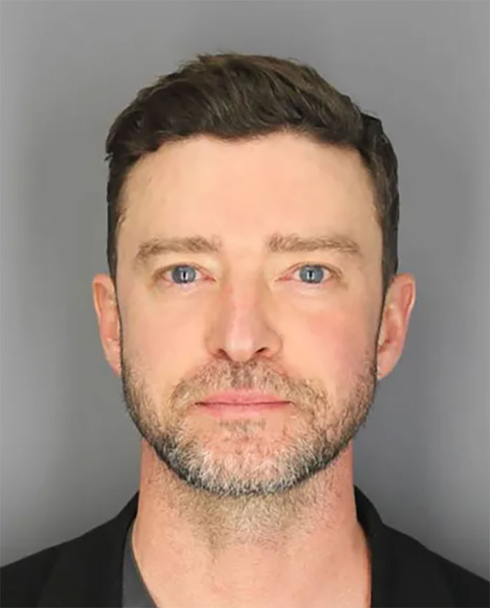 "Shame On You": Justin Timberlake’s DUI Plea Sparks Backlash Over Alleged Special Treatment "Shame On You": Justin Timberlake’s DUI Plea Sparks Backlash Over Alleged Special Treatment