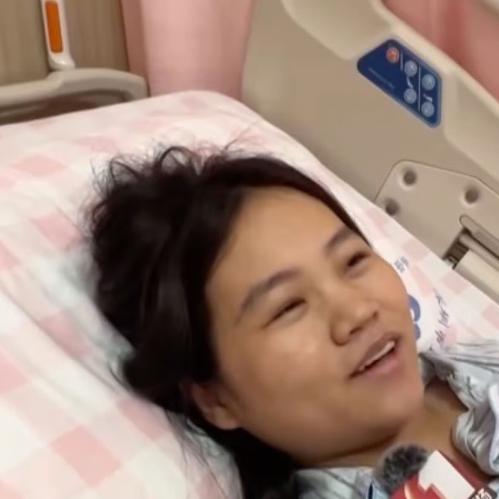 "I Am Out Of Ideas": Father Begs For Help After Birth Of Quadruplets Sparks Online Backlash "I Am Out Of Ideas": Father Begs For Help After Birth Of Quadruplets Sparks Online Backlash