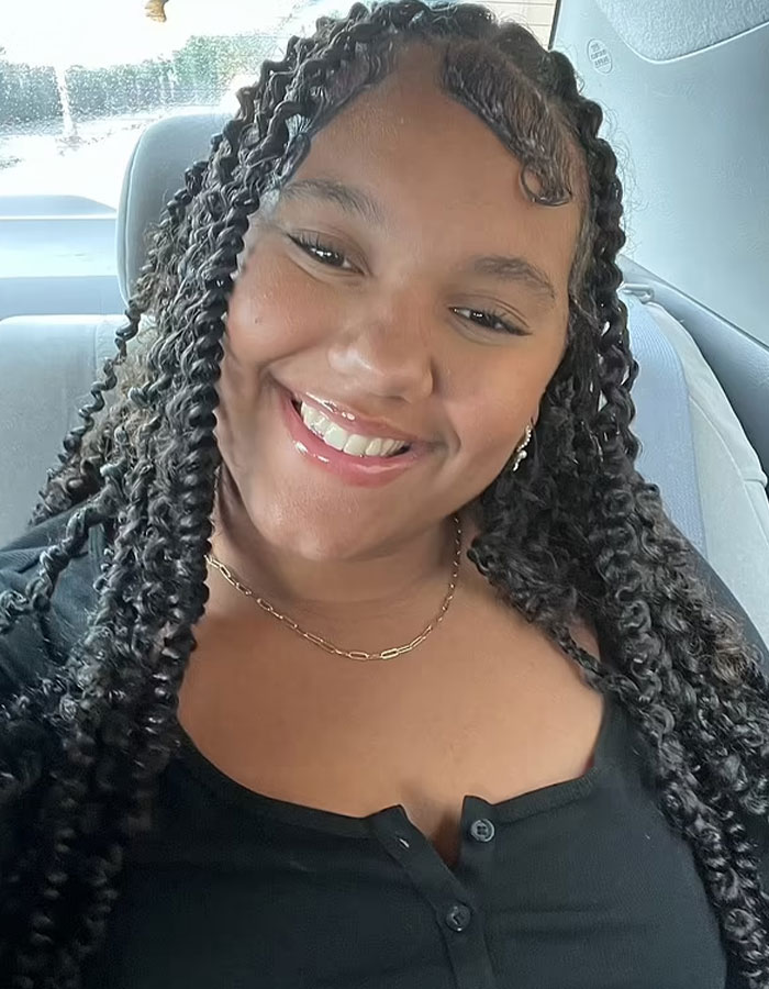 "Good Lesson": Missing Girl, 13, From Pittsburgh Found In Adult Prison After Shoplifting Arrest "Good Lesson": Missing Girl, 13, From Pittsburgh Found In Adult Prison After Shoplifting Arrest