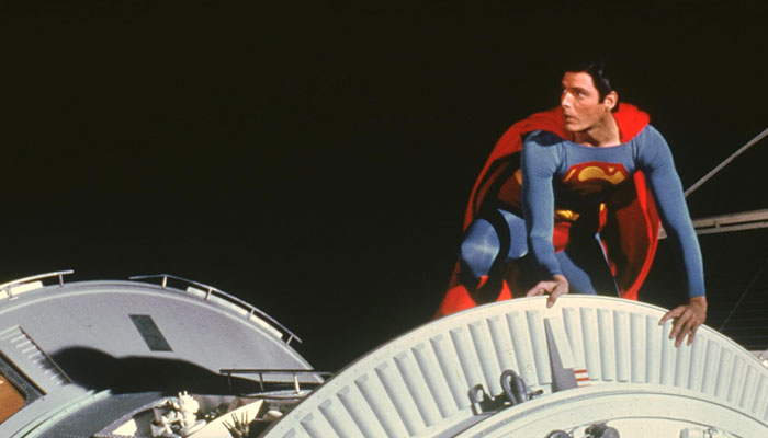 &ldquo;He Was My Dad&rsquo;s Best Friend&rdquo;: Christopher Reeve&rsquo;s Son Speaks Fondly Of Robin Williams